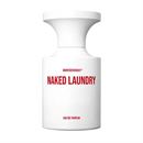 BORNTOSTANDOUT Naked Laundry EDP 50 ml